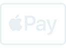 吉滿滿支援applepay