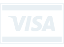 吉滿滿支援visa