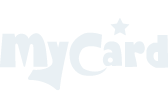 吉滿滿支援mycard