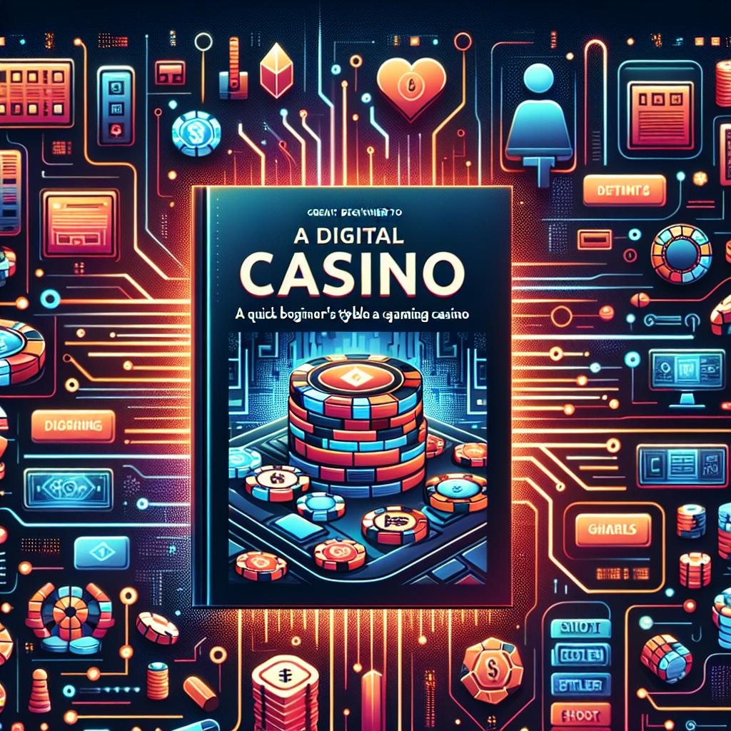 新手用line開的娛樂城快速上手，活動不錯過！