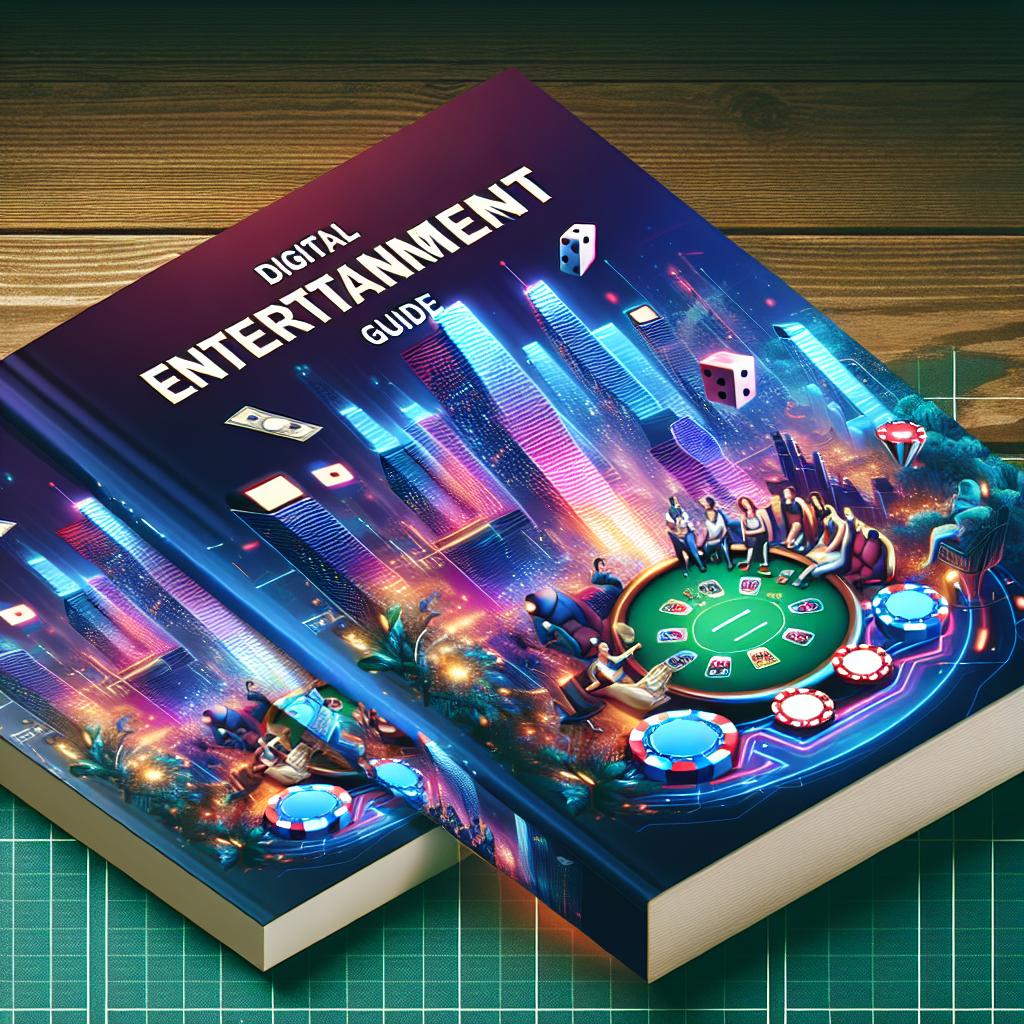 別再踩雷了:online娛樂城選擇攻略!