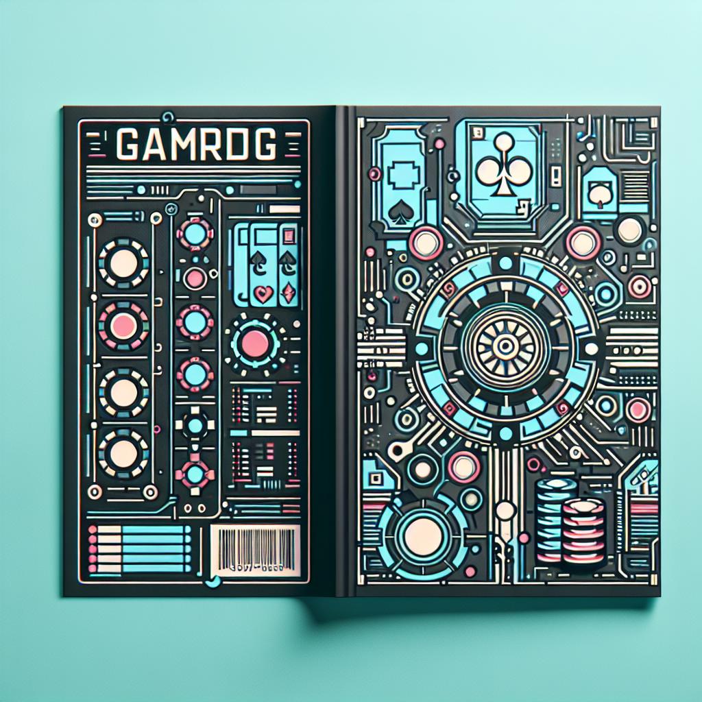 image-20251110100141 - 吉滿滿娛樂城 image-20251110100141