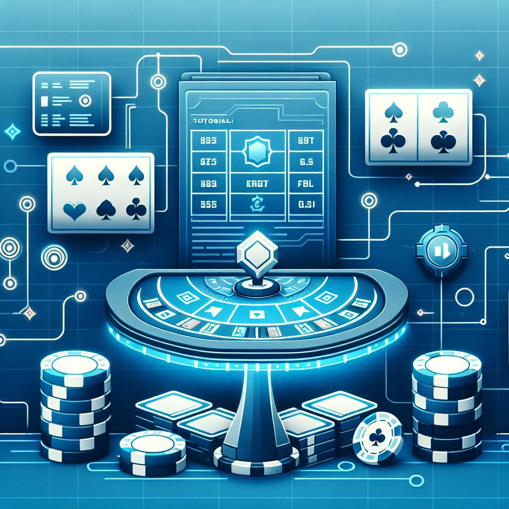 image-20251110100314 - 吉滿滿娛樂城 image-20251110100314