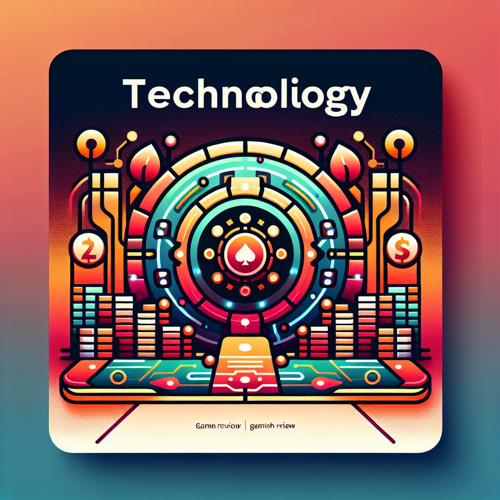 image-20251110100528