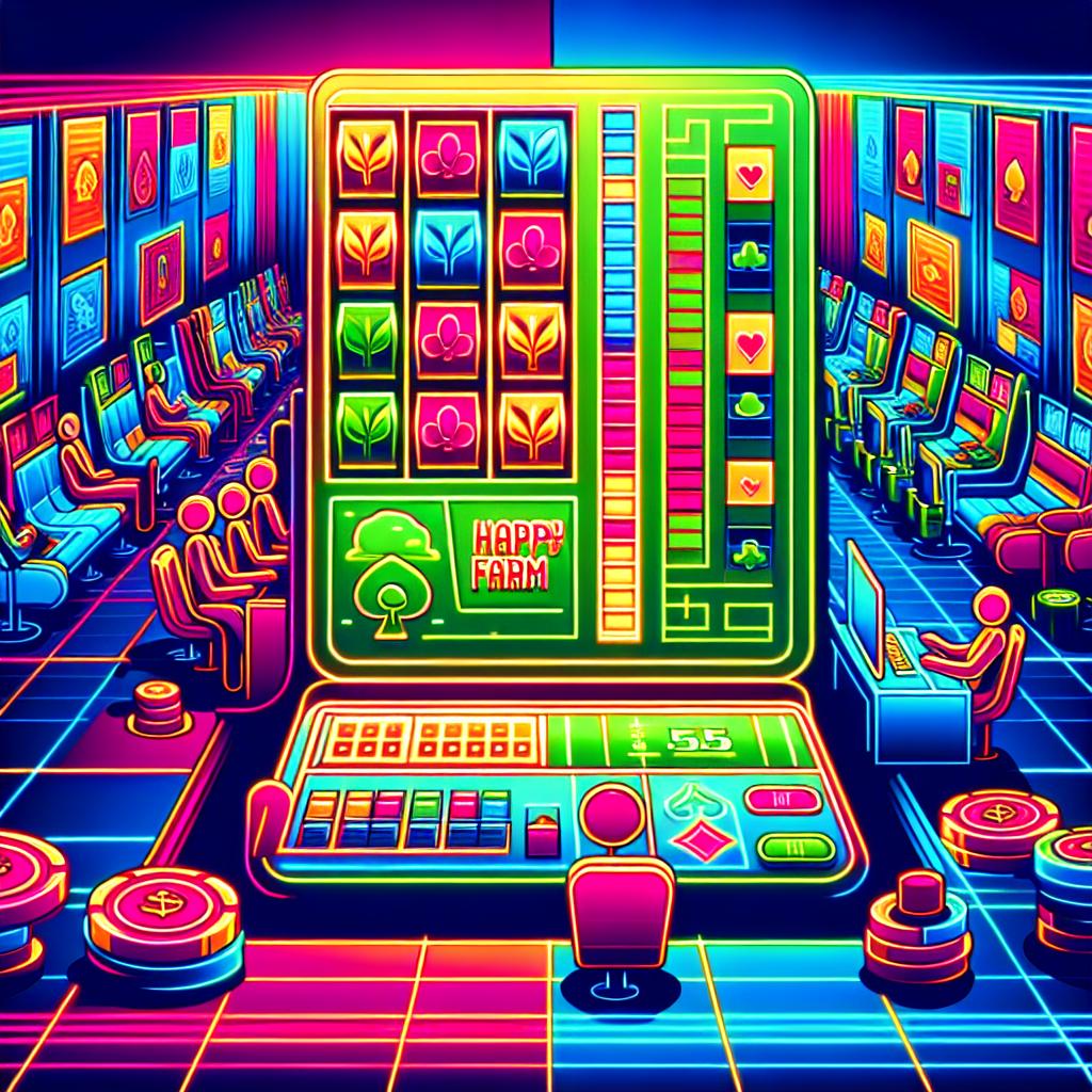 image-20251118115211