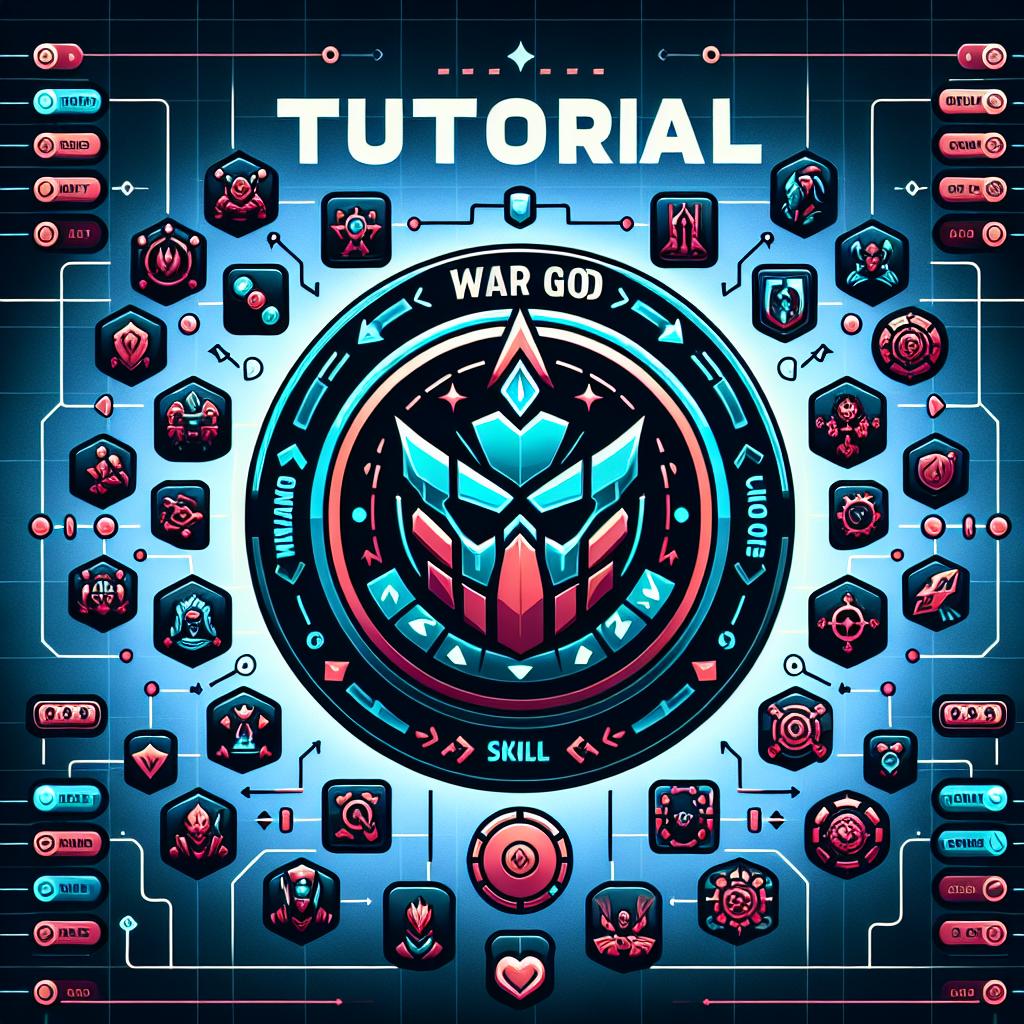 image-20251124110412