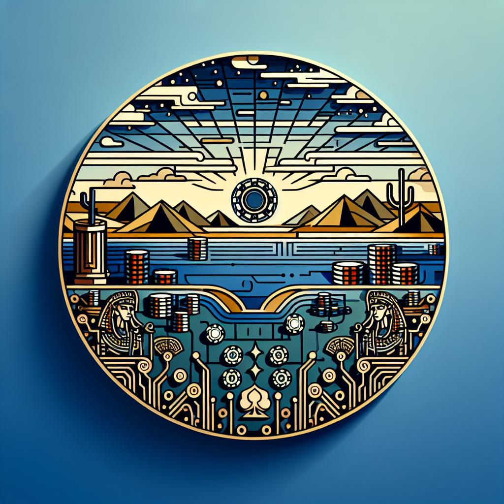 image-20251124110522