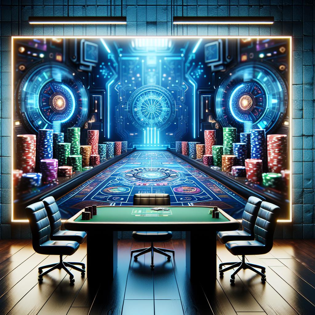 image-20251124110624