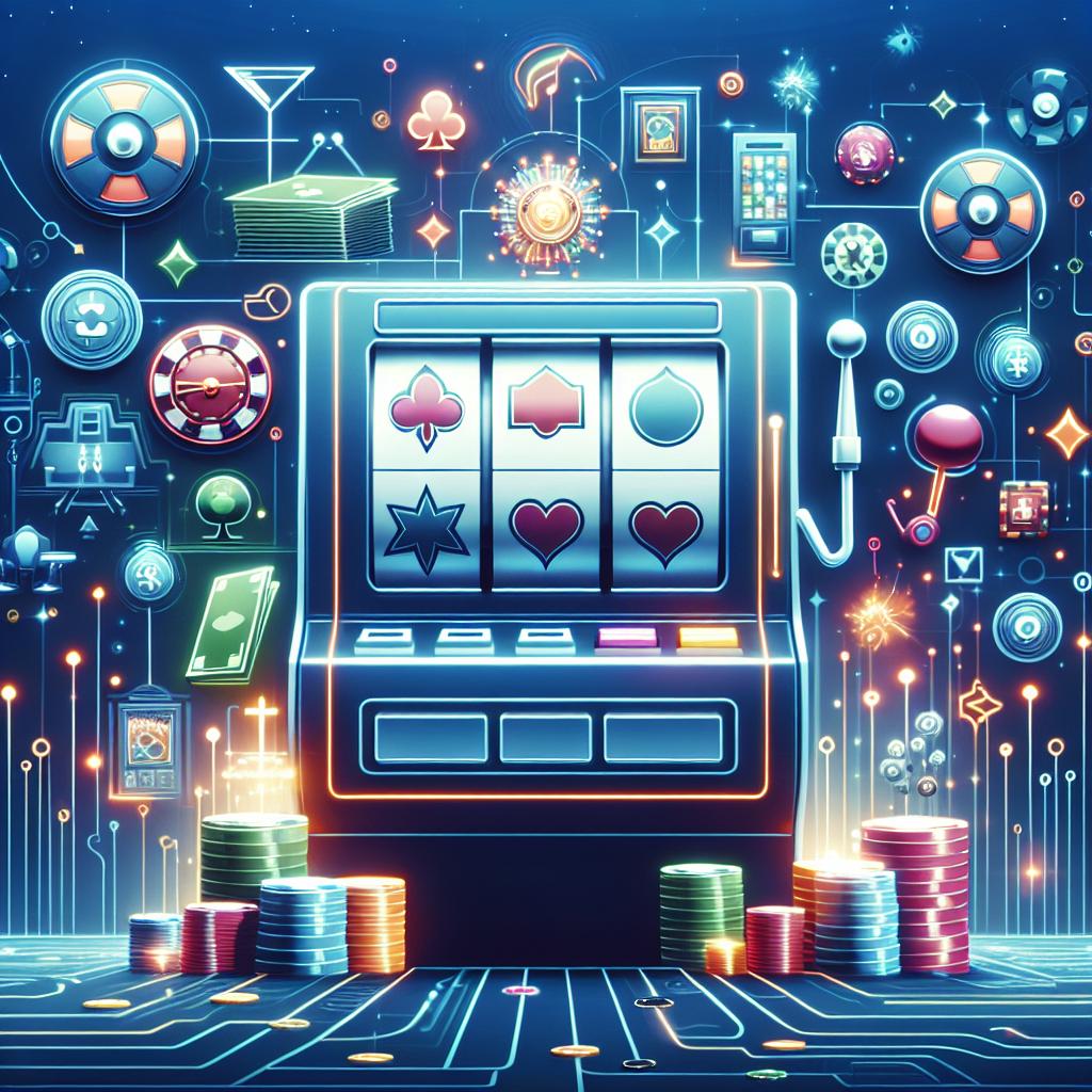 image-20251124110731