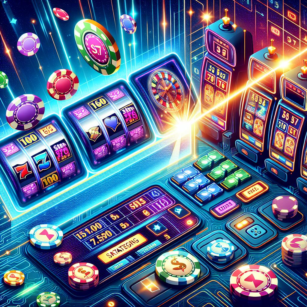 image-20251124110841