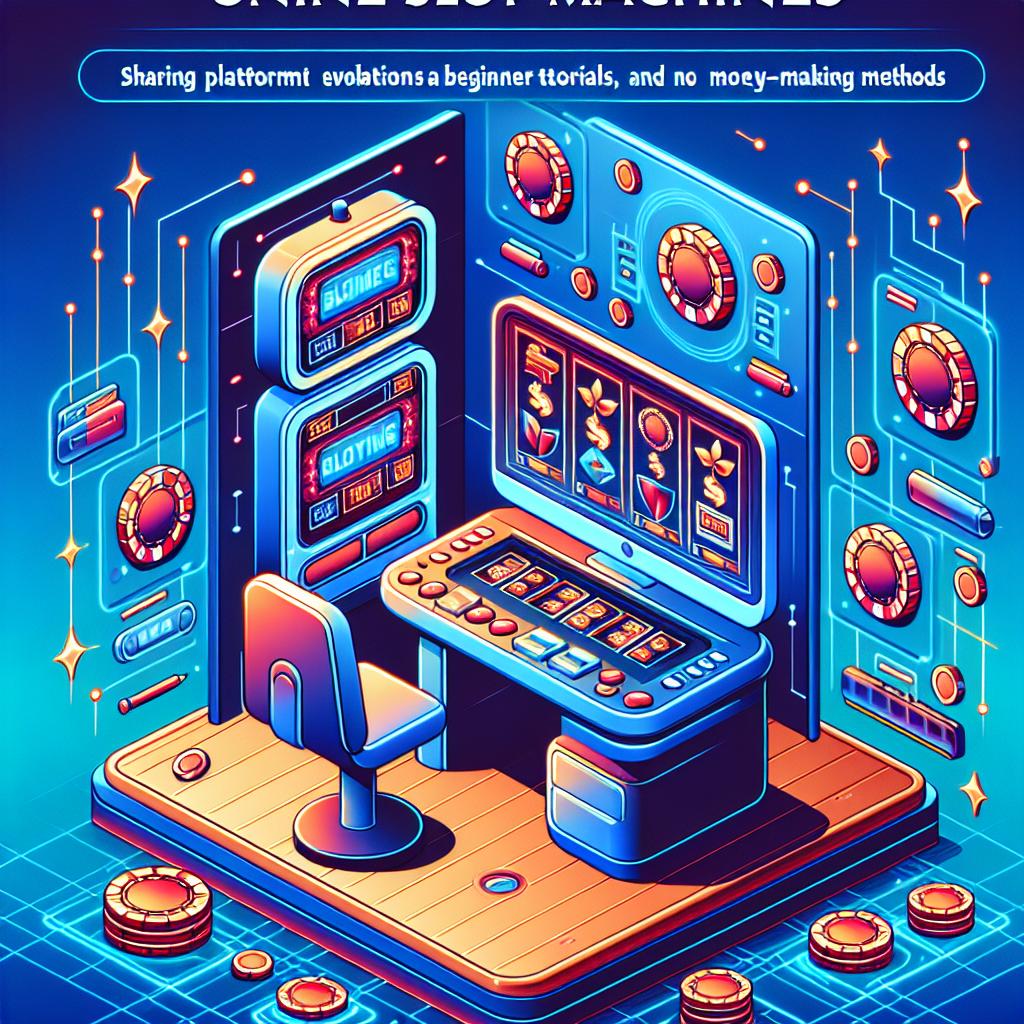 image-20251124110949