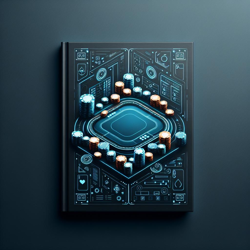 image-20251124111105