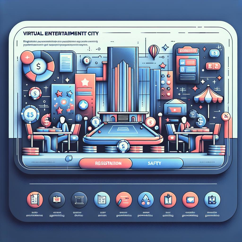 image-20251201112400