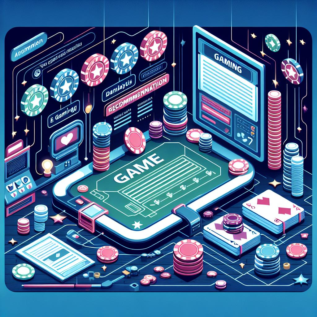 line娛樂城推薦活動攻略解析，精選排行榜與註冊送什麼一次掌握