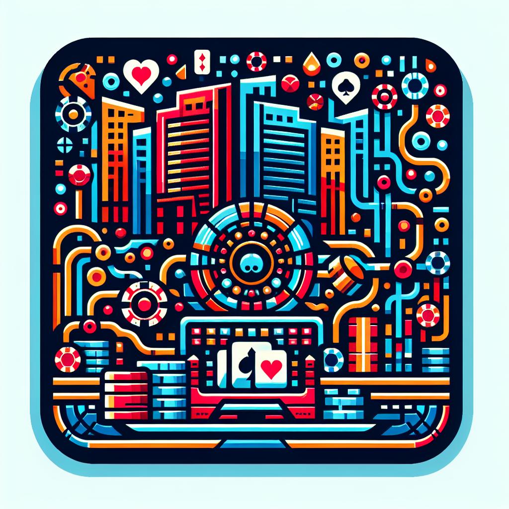 娛樂城mycard儲值送推薦攻略，熱門特色與實用儲值方法一次掌握