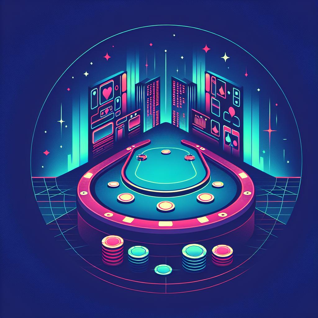 戰神賽特外掛使用方法與推薦排行，全面解析特色與常見問題解答