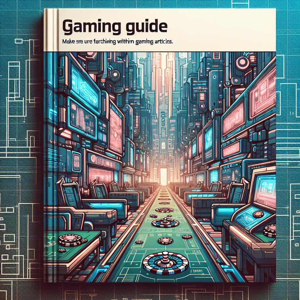 line娛樂城 最新消息與遊戲推薦，註冊教學及特色玩法全攻略