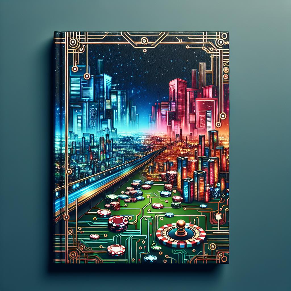 塔樓衝刺娛樂城玩法介紹與新手教學，推薦特色攻略及登入常見問題解析