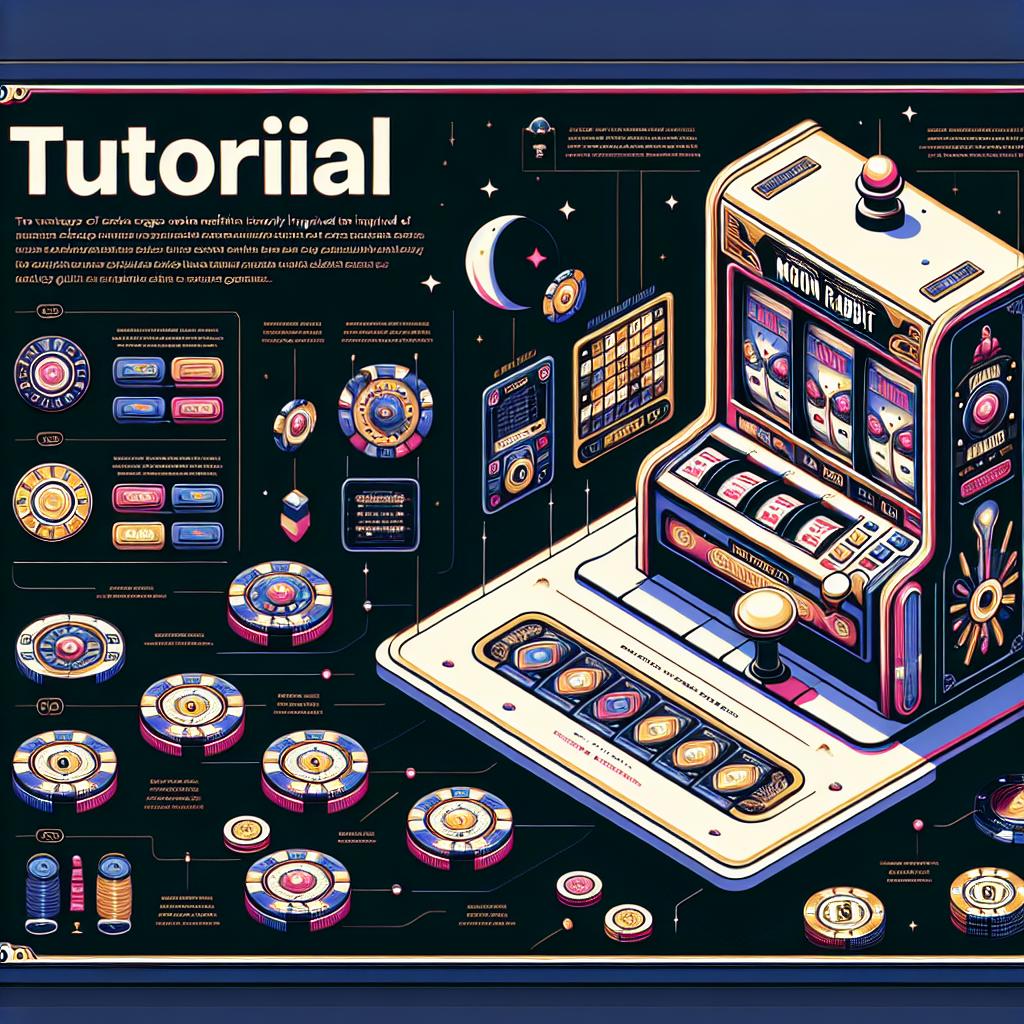 image-20251229163243