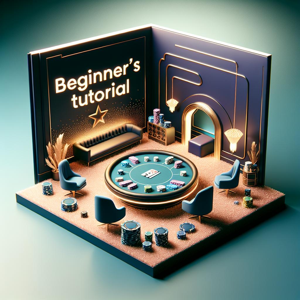 Qt 奢華 試玩新手教學攻略，平台使用心得與優惠活動推薦詳解