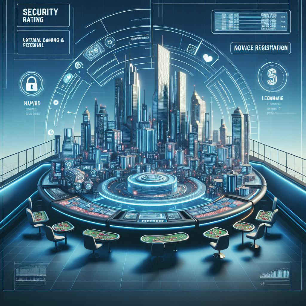 image-20260105160900