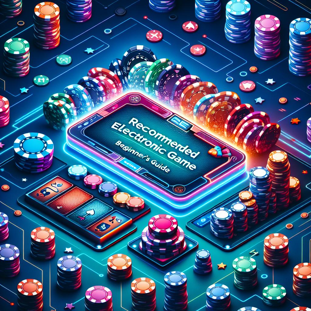 image-20260105161006